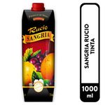 Sangria-Rucio-Tetrabrik-1000Ml-1-31278