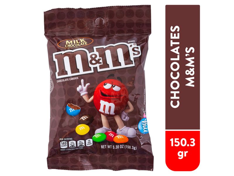 Chocolate-M-M-s-Leche-150-3gr-1-24481