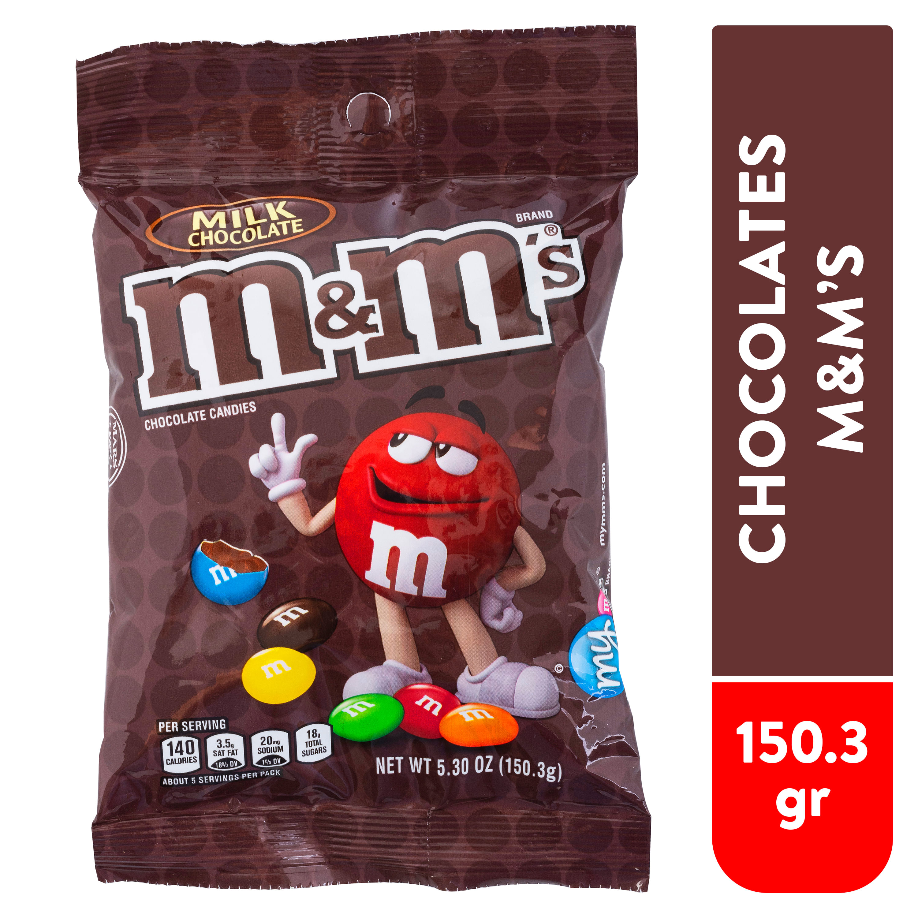 Chocolate-M-M-s-Leche-150-3gr-1-24481