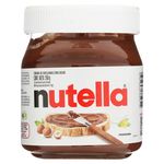 Crema-Nutella-Avellanas-Con-Cacao-350gr-1-26049