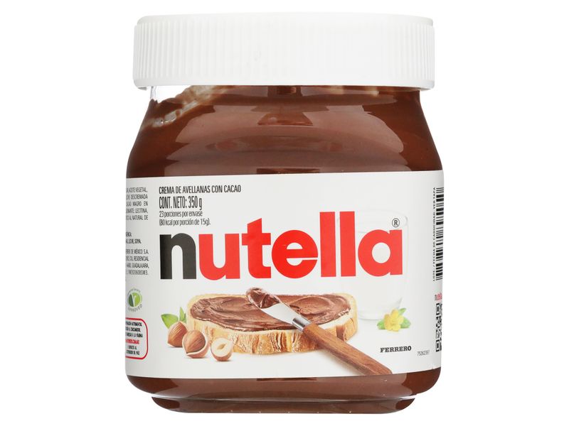 Crema-Nutella-Avellanas-Con-Cacao-350gr-1-26049