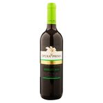 Vino-Opera-Prima-Cabernet-Merlot-750ml-1-26432