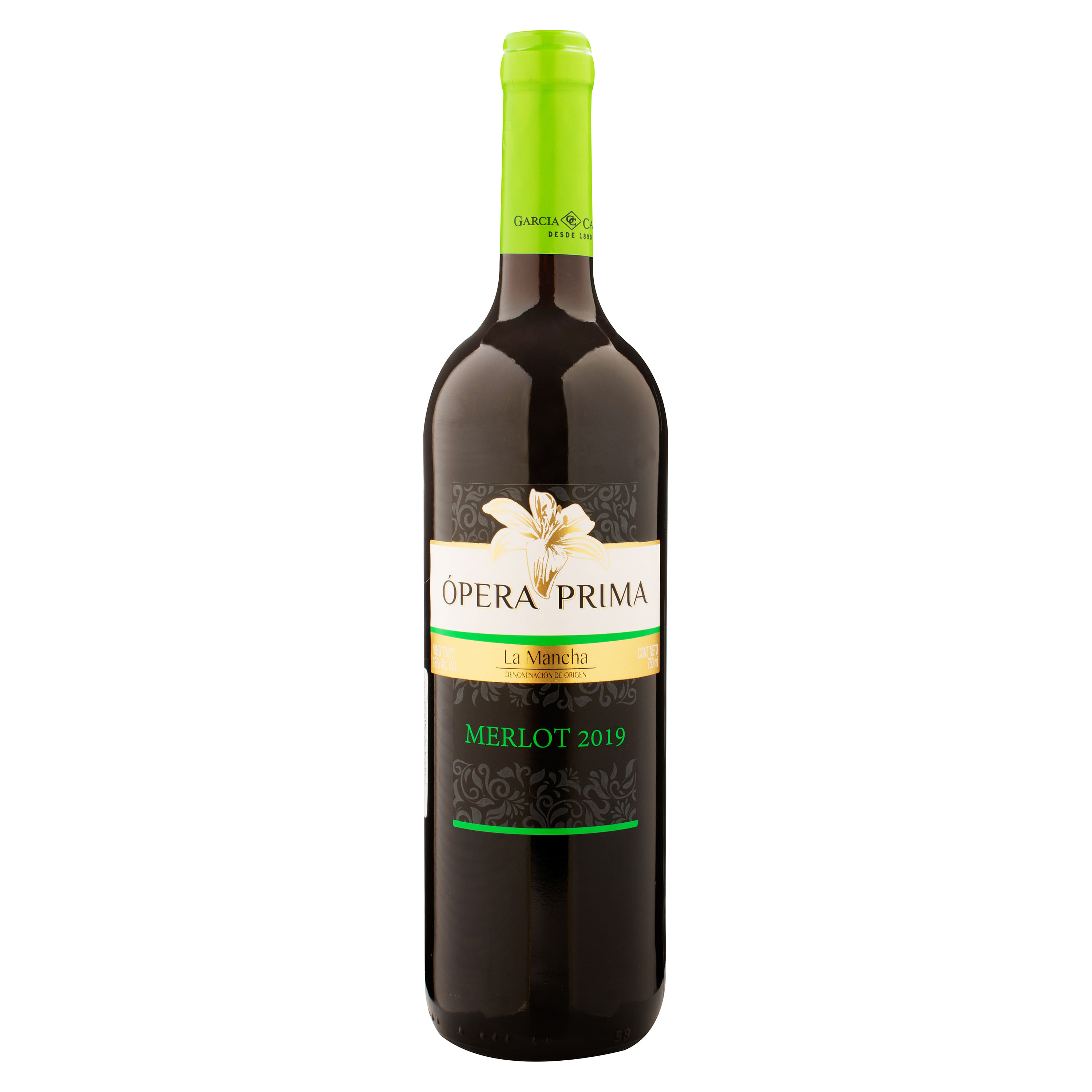 Vino-Opera-Prima-Cabernet-Merlot-750ml-1-26432