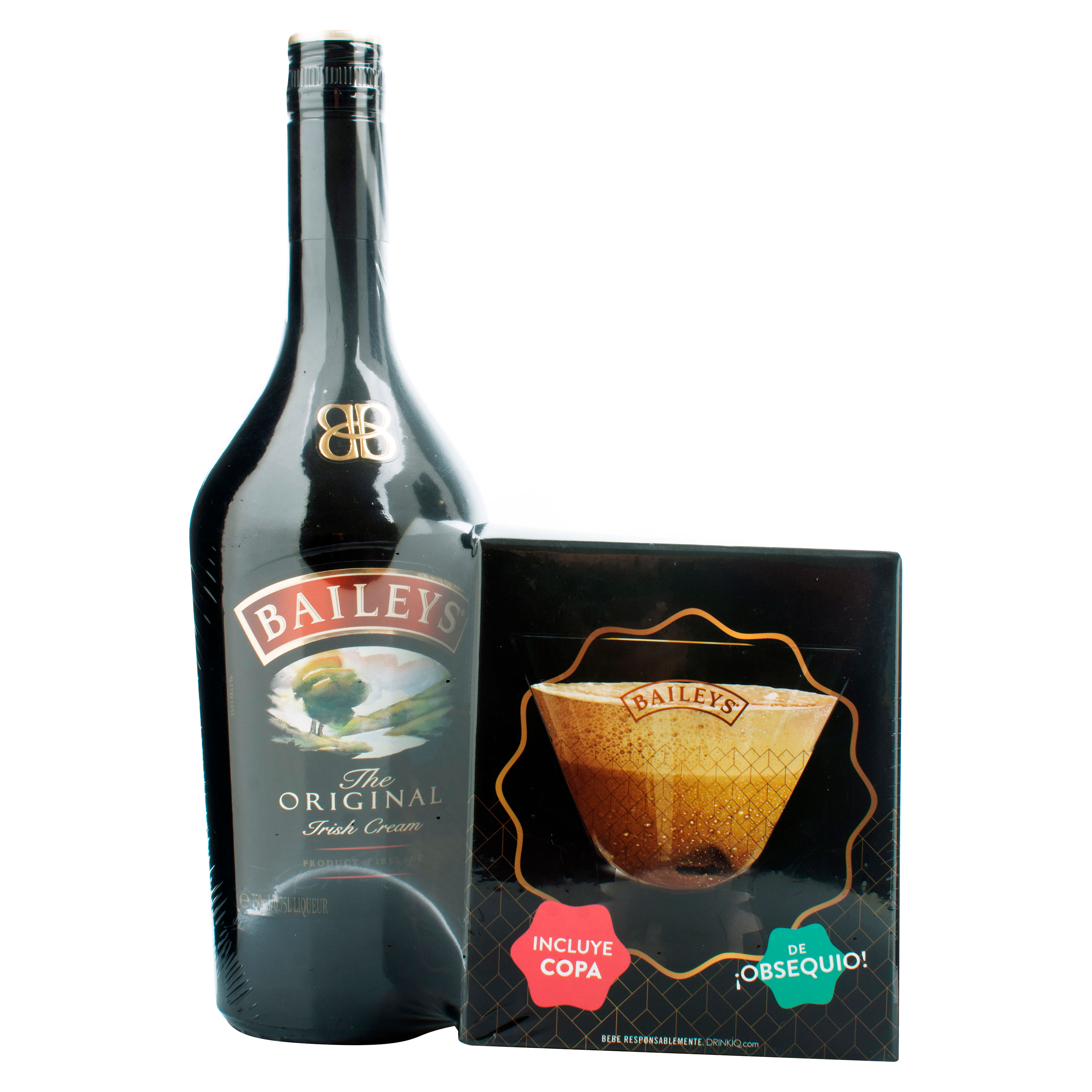 Baileys-Original-1-Copa-Helados-750ml-1-26859