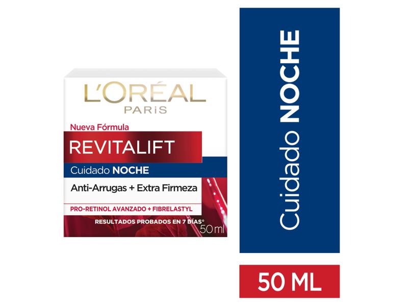 Crema-Noche-Antiarrugas-L-Or-al-Par-s-Revitalift-Cl-sica-Con-Pro-Retinol-50ml-1-25438