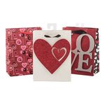 Bolsa-Empaque-S-San-Valentin-1-31651