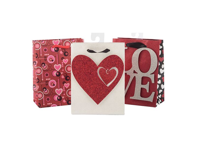 Bolsa-Empaque-S-San-Valentin-1-31651