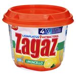 Lavaplatos-Zagaz-Expression-Lim-n-1000g-1-58947