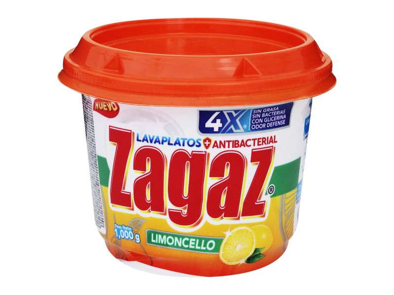 Lavaplatos-Zagaz-Expression-Lim-n-1000g-1-58947