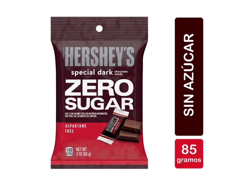 Chocolate-Marca-Hershey-s-Zero-Sugar-85g-1-28147