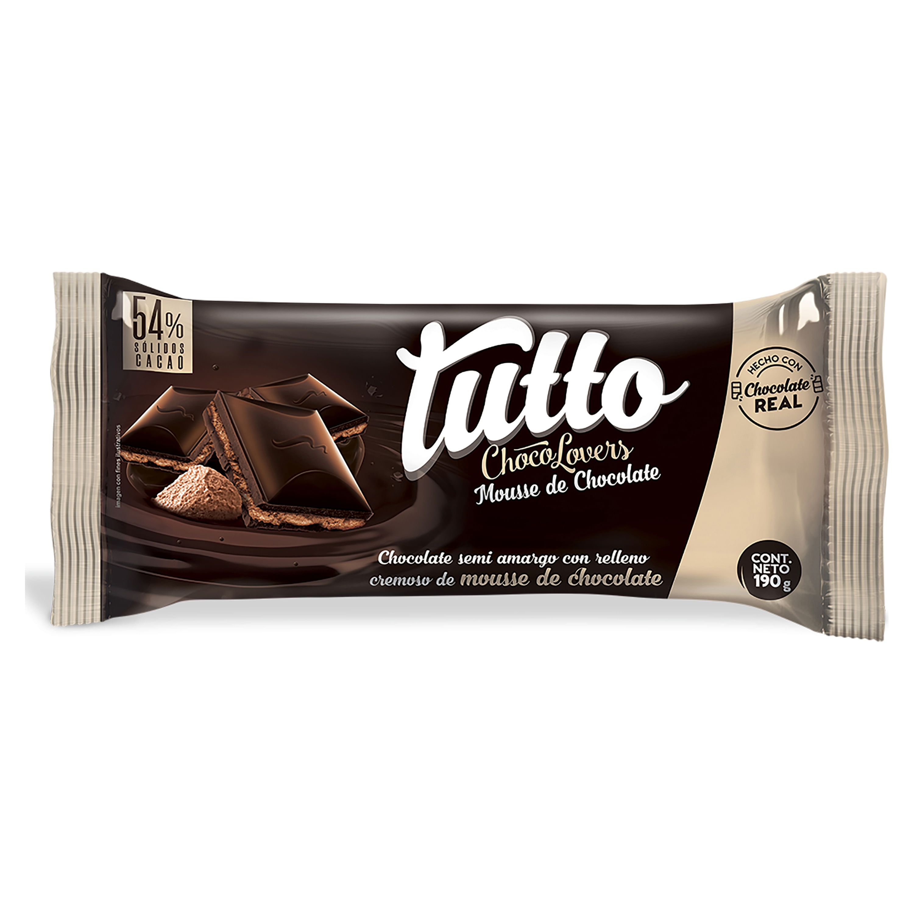 Chocolate-Tutto-Mousse-190G-1-70033