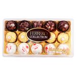 Chocolate-Ferrero-Rocher-Collet-T15-162gr-1-70432