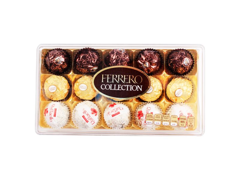 Chocolate-Ferrero-Rocher-Collet-T15-162gr-1-70432