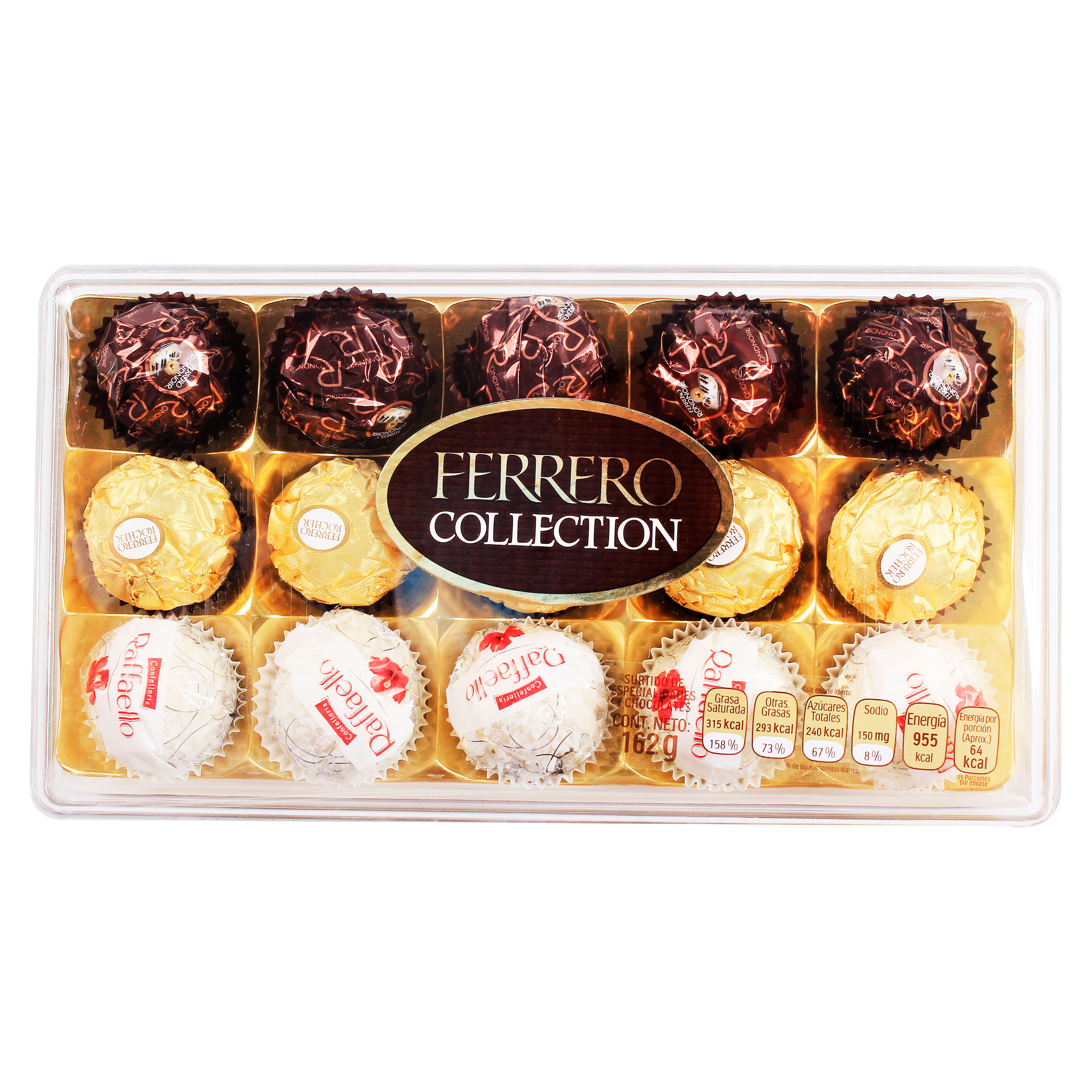 Chocolate-Ferrero-Rocher-Collet-T15-162gr-1-70432