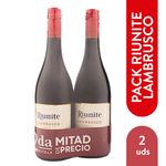 2-Pack-Riunite-Lambrusco-750ml-1-58489