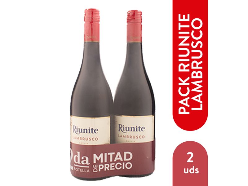 2-Pack-Riunite-Lambrusco-750ml-1-58489