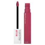 Labial-Maybelline-Matte-Ink-Pink-Sav-155-1-42263