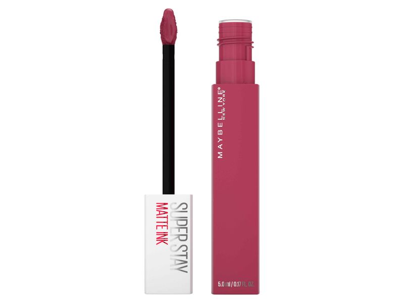 Labial-Maybelline-Matte-Ink-Pink-Sav-155-1-42263