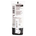 Base-Coverg-Trublend-Skin-Smoothing-30Ml-1-45253