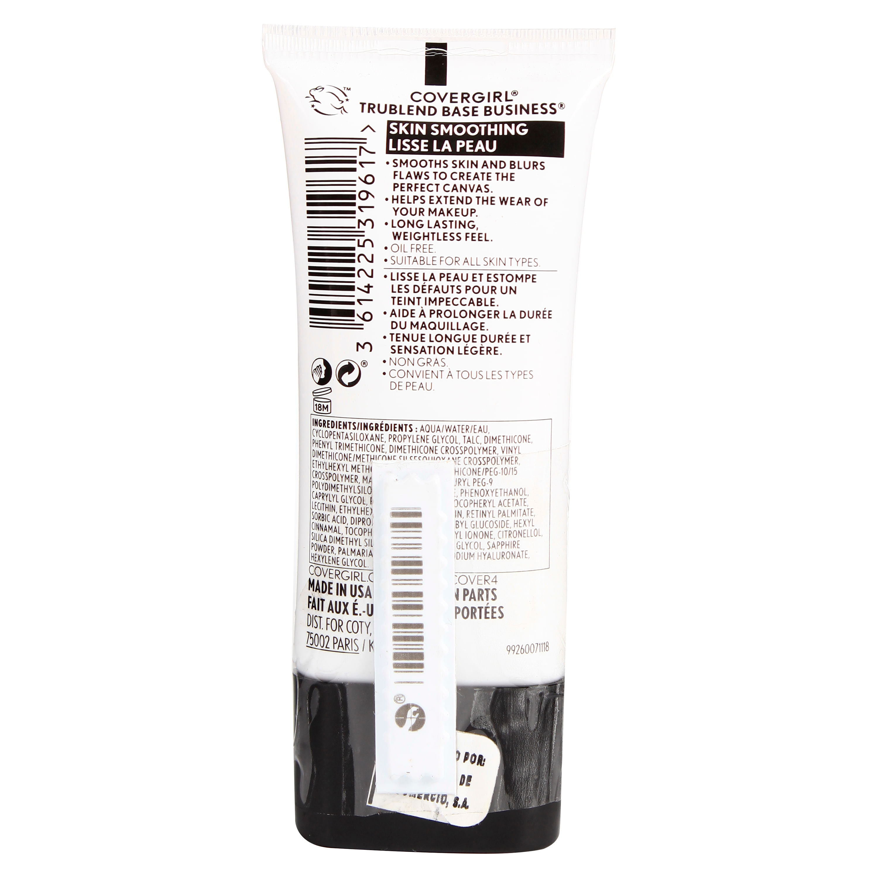 Base-Coverg-Trublend-Skin-Smoothing-30Ml-1-45253