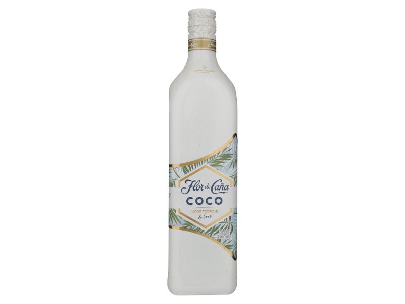 Ron-Flor-De-Ca-a-Coco-750ml-1-77577