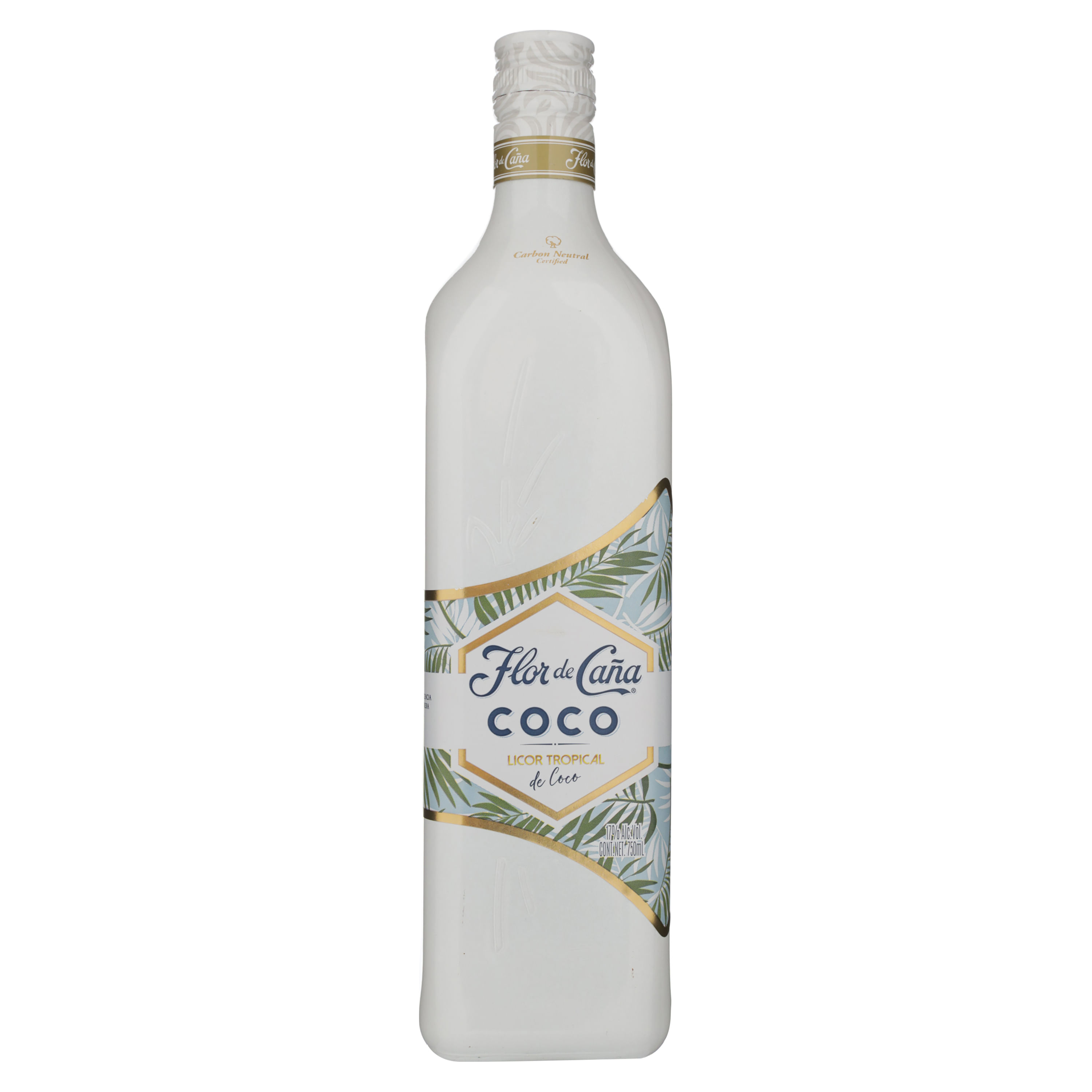 Ron-Flor-De-Ca-a-Coco-750ml-1-77577