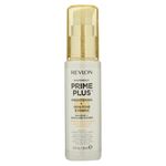 Primer-Revlon-Plus-Brightening-30ml-1-79734