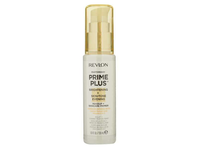 Primer-Revlon-Plus-Brightening-30ml-1-79734