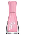 Esmalte-Sally-Hansen-Insta-Dri-273-Pink-Blink-1-79692