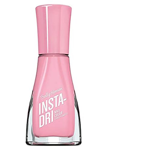 Esmalte Sally Hansen Insta Dri 273 Pink Blink