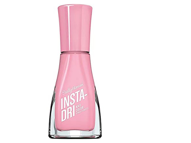 Esmalte-Sally-Hansen-Insta-Dri-273-Pink-Blink-1-79692