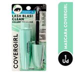 Mascara-Cover-Girl-Lash-Blast-C-Very-Black-Wf825-1-81329