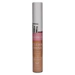 Corrector-Cover-Girl-Clean-Fresch-Fair-Ligth-330-1-82478