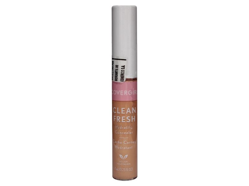 Corrector-Cover-Girl-Clean-Fresch-Fair-Ligth-330-1-82478