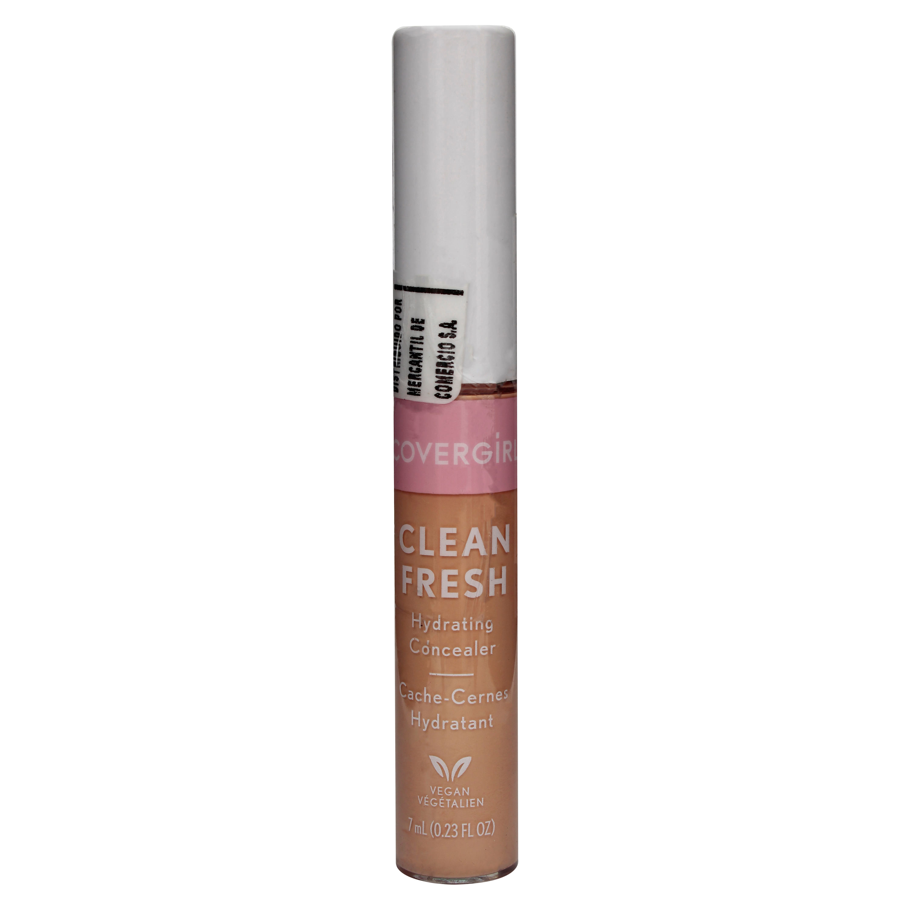 Corrector-Cover-Girl-Clean-Fresch-Fair-Ligth-330-1-82478