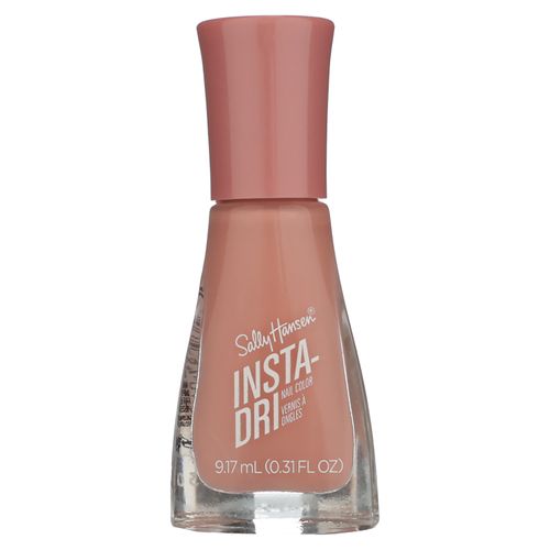 Esmalte Sally Hansen Instadry 213 Mauve It