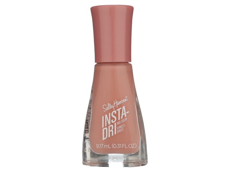 Esmalte-Sally-Hansen-Instadry-213-Mauve-It-1-79466