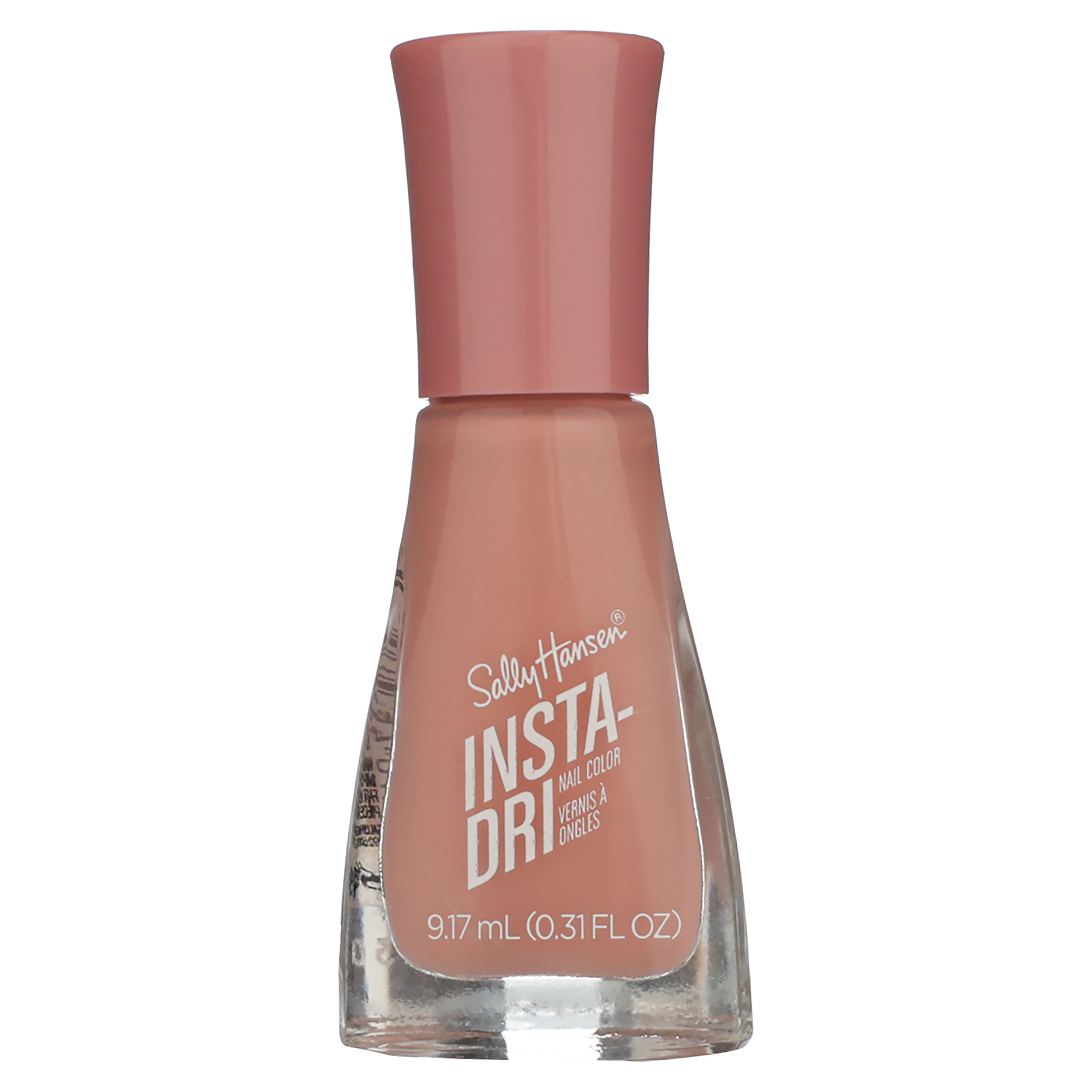 Esmalte-Sally-Hansen-Instadry-213-Mauve-It-1-79466