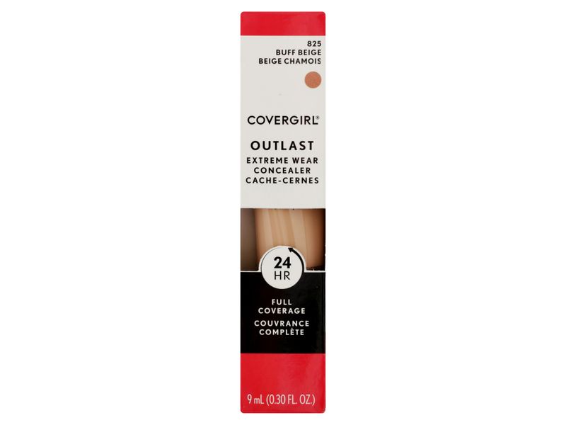 Corrector-Cover-Girl-Outlast-Extr-Buff-Beige-825-9ml-1-79761