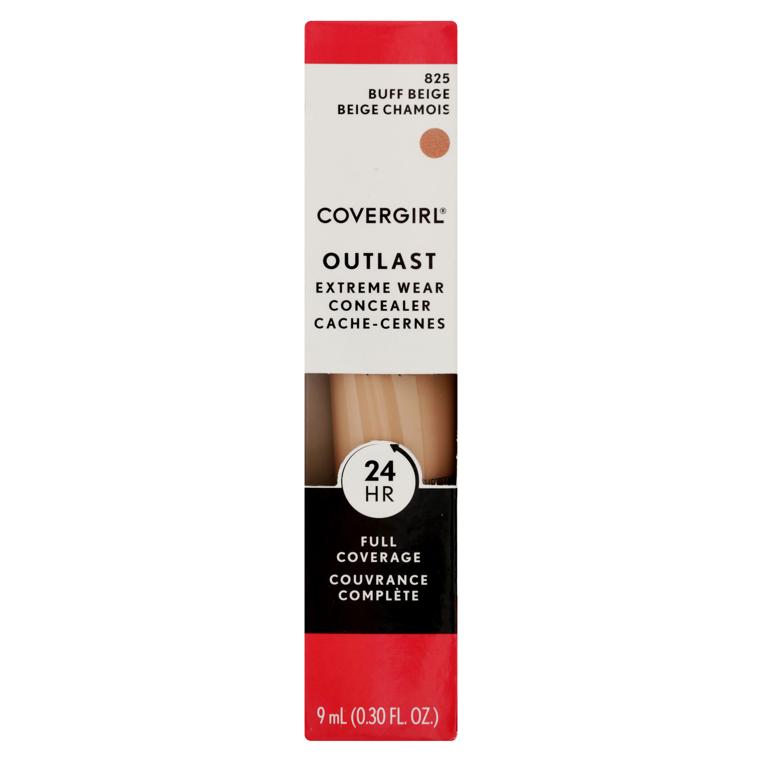 Corrector-Cover-Girl-Outlast-Extr-Buff-Beige-825-9ml-1-79761