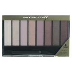 Sombra-Max-Factor-Masterpiece-Rose-Nudes-6-5G-1-92832