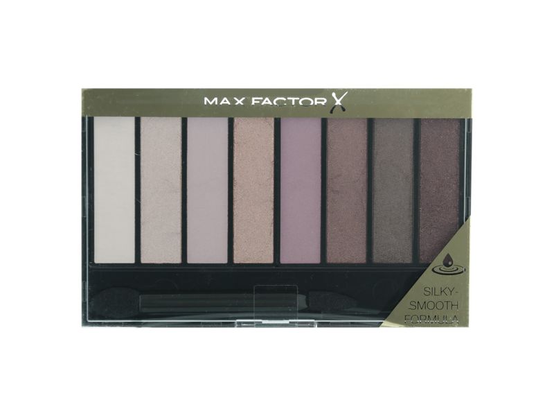 Sombra-Max-Factor-Masterpiece-Rose-Nudes-6-5G-1-92832