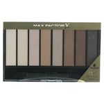 Sombra-Max-Factor-Masterpiece-Capuccino-Nd-6-5G-1-92831
