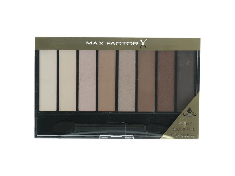 Sombra-Max-Factor-Masterpiece-Capuccino-Nd-6-5G-1-92831
