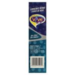 Lubricante-Vive-Sabor-Natural-120-Ml-2-33936