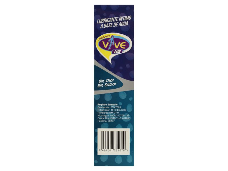 Lubricante-Vive-Sabor-Natural-120-Ml-2-33936