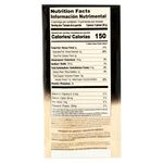 Chocolate-Baileys-Bag-Turin-120gr-2-70148