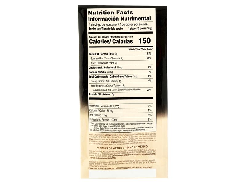 Chocolate-Baileys-Bag-Turin-120gr-2-70148