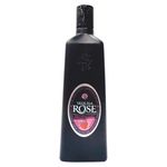 Crema-De-Fresa-Rose-Con-Tequila-750Ml-2-53029