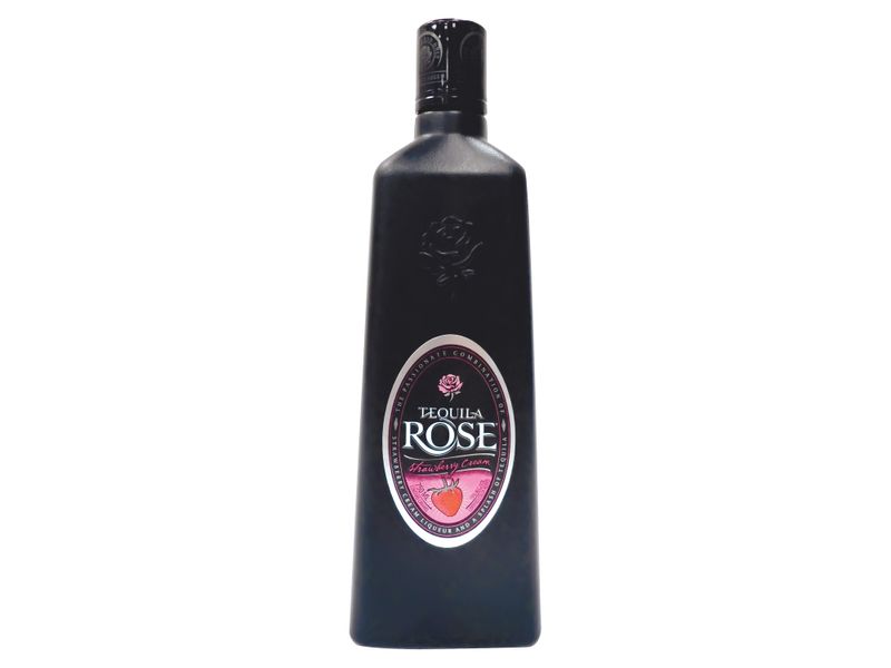 Crema-De-Fresa-Rose-Con-Tequila-750Ml-2-53029